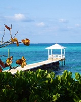 Nassau Bahamas 52